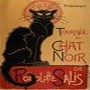 chat_noir