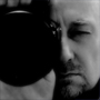 Leo-photographer