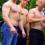 Bodybuilder91