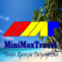 MiniMaxTravel_ltd