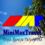 MiniMaxTravel_ltd