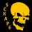 SCKAPE