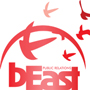 BeastPR