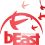 BeastPR