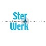 piotrsterwerk