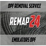 remaptech