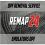 remaptech