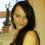 asia_th