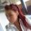 magdalenaaa20