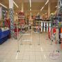 ABMSA