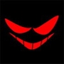 abdullah_saddam