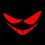 abdullah_saddam