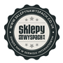 sklepy-na-wyspach