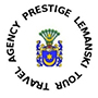PrestigeLemanskiTour