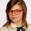 JuniorAlicja
