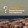 fundacja_itaka