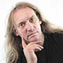 mariuszpacholak