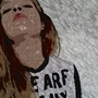 artist