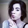 pauli_beela