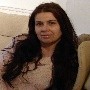 Maresa