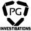 PG_Investigations
