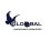Gloobal_Industrial