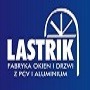 FabrykaLASTRIK