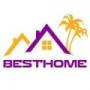 best-home