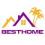 best-home