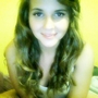 mincubo