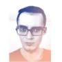 quartzXXI