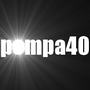 pompa40