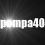 pompa40