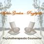 1Psychoterapeuta1
