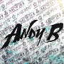 AndyBi