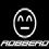 Robbero