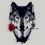 oblivion_aleks