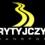 BrytyjczykTransport