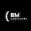BMCarpentry
