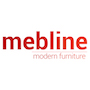 MEBLINE_UK