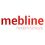 MEBLINE_UK