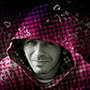 QuestDJ