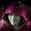QuestDJ