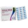 orlistat