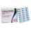 orlistat