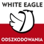 White_Eagle_Claims
