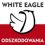 White_Eagle_Claims