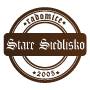 staresiedlisko