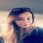 kasia93