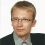 Pawel9